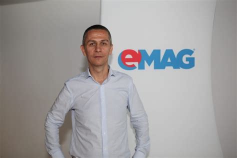 iulian stanciu ceo.